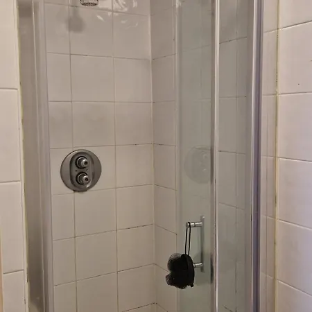 Appartement 2 Bedrooms, Centre *